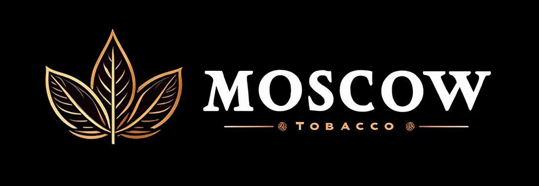 табакмосква1.рф табакмосква1.рф