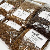 Набор . Что бы попробовать всё!