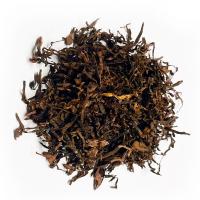 Табак для сигарет "Кентукки" Индия. Ник: ~3; Сахар: ~22. Крепость: 6 из 10.