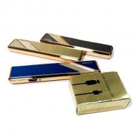 Электронный прикуриватель (зажигалка) LTR3