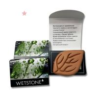 Гидрокамень Wetstone для увлажнения табака. Должен быть у каждого! 