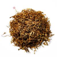 Табак для сигарет "Вирджиния Ред" Пакистан. Ник: ~3,2; Сахар: ~7,5; Крепость: 7 из 10.