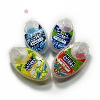 Капсулы ароматизаторы для сигарет и самокруток