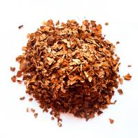 Скрап табака Вирджиния для сигарет. Ник: ~2; Сахар: ~15