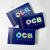 Бумага сигаретная OCB Double Ultimate 100 листов