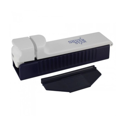 Машинка для набивки забивки сигаретных гильз CARTEL smart king size 15 