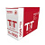 Гильзы для табака "T&T Economy Full Flavour 500 Regular Filter 8,1/15мм"