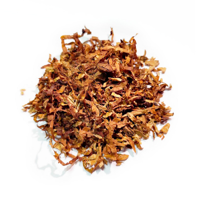 Мешка табака для сигарет "Philip Moris". Ник:-3, Сах:-7. Крепость: 7 из 10.